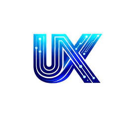 Univergex Logo